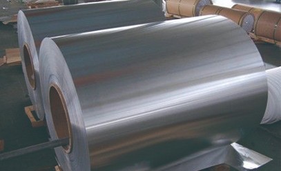 镁合金资料与钢铝组合伙料在汽车出产作用