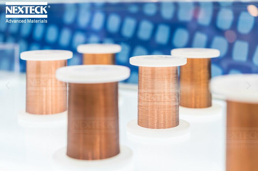 金属合金资料领域将来几年内钻研发展方向