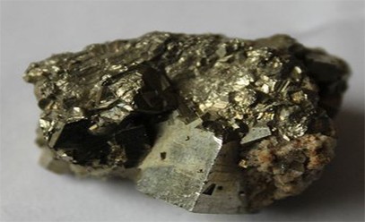 SolGold在厄瓜多尔的安第斯铜矿带又有沉大发现
