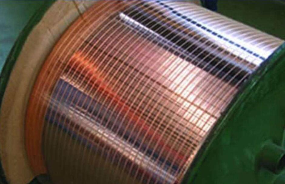 精密合金重要分类，精密合金资料现实利用领域