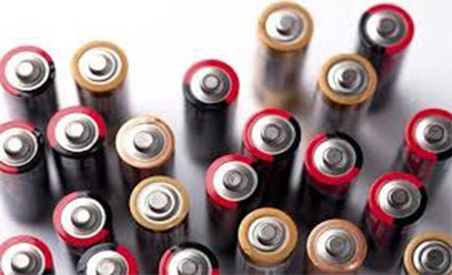 在循环利用中闯出一条高质量发展的新路子.