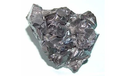 锌市可能迎来加快着落期