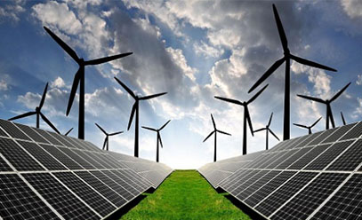 新能源汽车再三着火，氢燃料电池和三元锂电池若何选择？