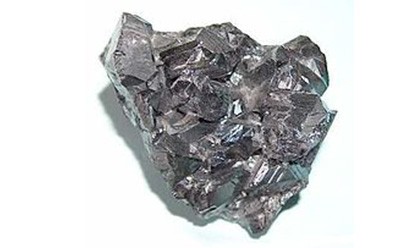 锌市可能迎来加快着落期