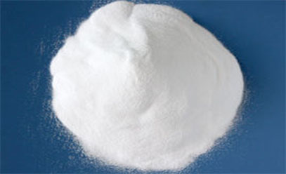 成本支持弱化 沪铝短线难以走强