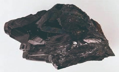 钨资源或解决锂电资料欠缺问题