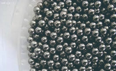 光伏调整之年过半，国内市场有望复原增长势头