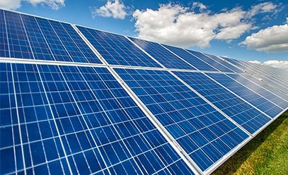 市场需要渐成光伏发展自动力