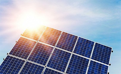 光伏风向标：抢补助转变为抢消纳