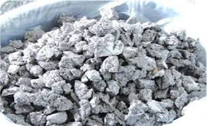 海绵钛推动钛材涨价序幕正偷偷拉开