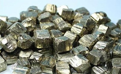 镍让锂电企业倍感忧郁