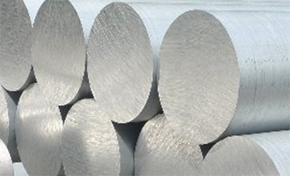 电解铝去库 支持铝价窄幅震荡