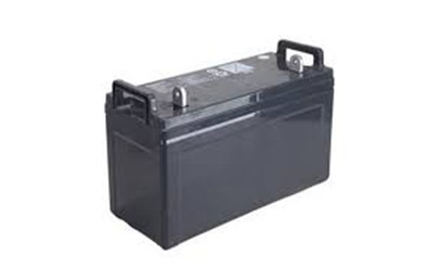 四川省启动废铅蓄电池传染防治专项行动