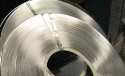 镍价高位震荡 关注反推销能否解钢厂之困局