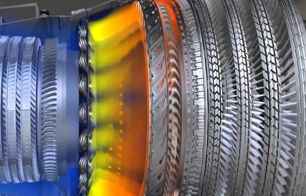 稀土新合金资料产业发展，实现稀土新资料多元化发展大势