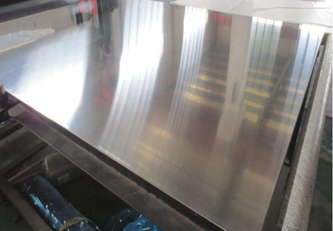 镁合金资料切削会存在哪些问题？