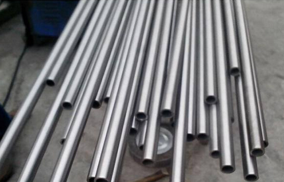 镁合金资料提高机械机能和耐侵蚀机能