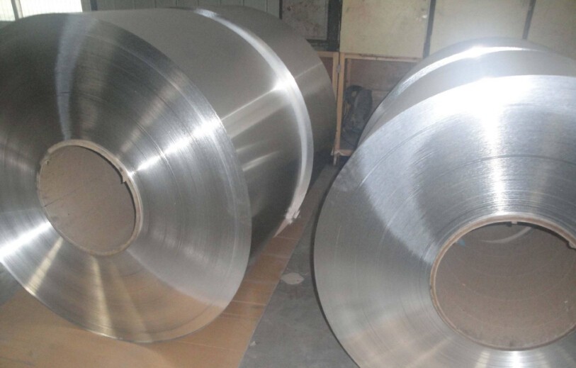 镁合金两种分歧模具和加工温度下抗拉强度的变动。