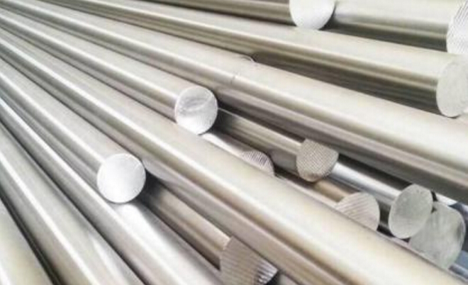 铅金属资料提升了物流与消费需要的匹配度