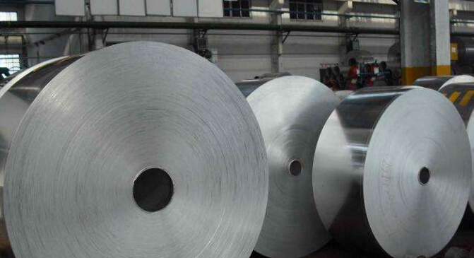 镁金属资料零部件出产环节回收和再利用工艺废料