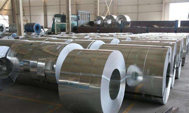 什么是合金资料的磨损机能，以及合金资料搅拌铸造工艺造备