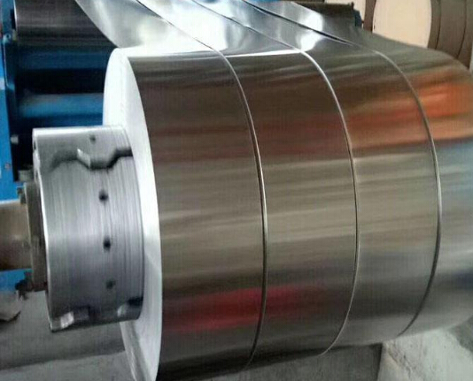 Al-Mg-Ti合金资料利用神经网络和回归模型钻研