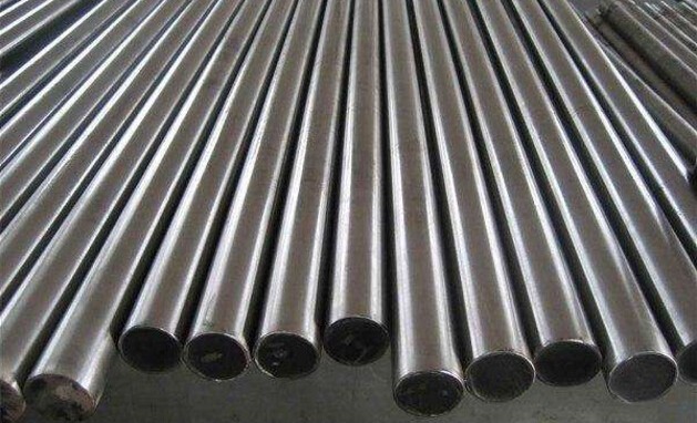 新型纳米结构状态影象合金资料在医学上利用