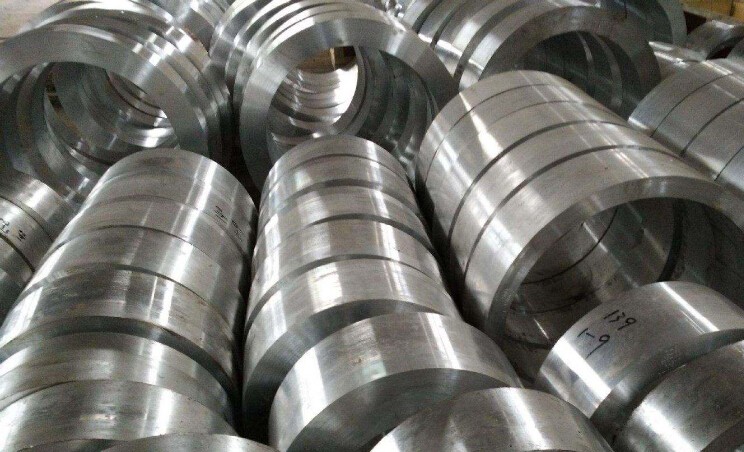 铝基复合伙料晶格就畸变得越严沉强化成效就越大